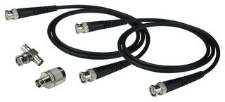 CAL TEST ELECTRONICS CT3734