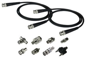 CAL TEST ELECTRONICS CT3740