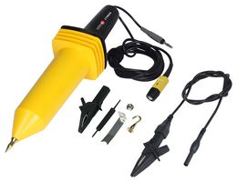 CAL TEST ELECTRONICS CT4026