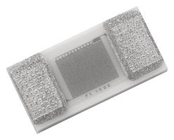 OHMITE FST08-B-100E RTD Sensor, 0805, Class B, Component, Class B, -50 °C, 170 °C, 100 ohm