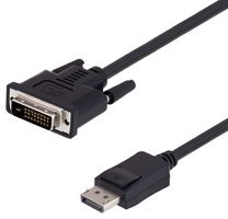 L-COM CTLDVI-DLSP-MM-15