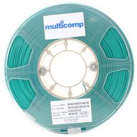MULTICOMP PRO MC002559