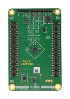 TRINAMIC / ANALOG DEVICES TMC4330-EVAL