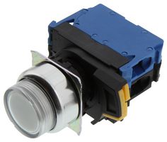 OMRON INDUSTRIAL AUTOMATION A22NL-RPM-TWA-G100-WC