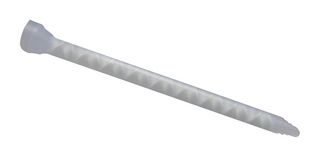 WAKEFIELD THERMAL BT-02-200M
