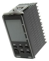 OMRON INDUSTRIAL AUTOMATION E5EDQX4A6M000