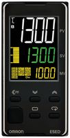 OMRON INDUSTRIAL AUTOMATION E5EDRR4ABM000
