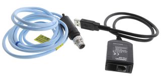 OMRON INDUSTRIAL AUTOMATION F39-GIF-1