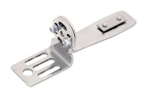 OMRON INDUSTRIAL AUTOMATION F39-LGRTB-2
