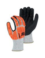 MAJESTIC 35-5567/L