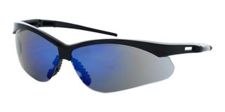 MAJESTIC 85-2010BMR