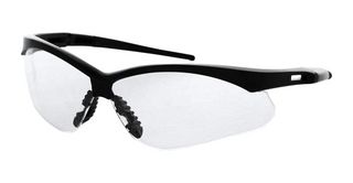 MAJESTIC 85-2010CRA