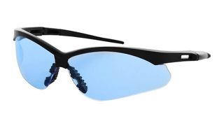 MAJESTIC 85-2010LTB