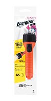 ENERGIZER ENISHH21E