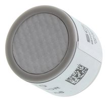 AMPHENOL SGX SENSORTECH EC4-100-ETO