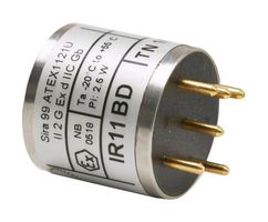 AMPHENOL SGX SENSORTECH IR11BD