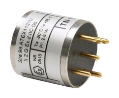 AMPHENOL SGX SENSORTECH IR11GM