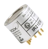 AMPHENOL SGX SENSORTECH IR21EM