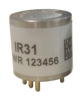 AMPHENOL SGX SENSORTECH IR31CE