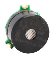 AMPHENOL SGX SENSORTECH MP7227-DA