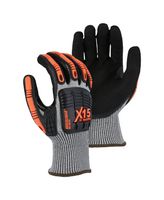 MAJESTIC 35-5575/L