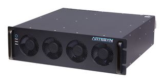 ARTESYN EMBEDDED TECHNOLOGIES 73-778-006
