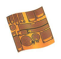 OMEGA KHA-KIT