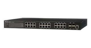 RED LION NT328G-04SFP-AC2