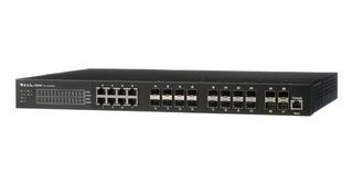 RED LION NT328G-20SFP-AC2