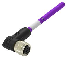 TE CONNECTIVITY TAA754A5501-080