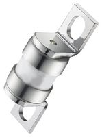 MULTICOMP PRO MP001924
