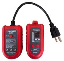 TRIPLETT CBF200