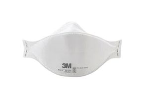 3M 9210+
