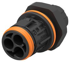 TE CONNECTIVITY 1-2359518-1