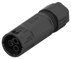 TE CONNECTIVITY 2379237-1