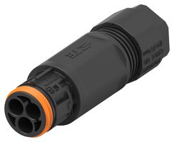 TE CONNECTIVITY 2379238-1