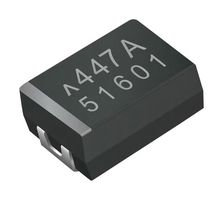 KYOCERA AVX TCQB226M016R0070E