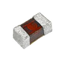 EATON ELECTRONICS 0603ESDA-MLP1
