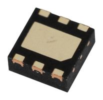 ANALOG DEVICES DS2485Q+U