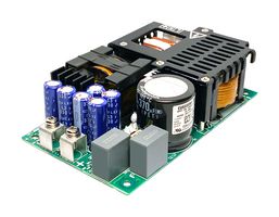 TDK-LAMBDA CUS600M1-12