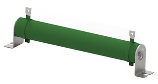 CGS - TE CONNECTIVITY TE500B2K7J