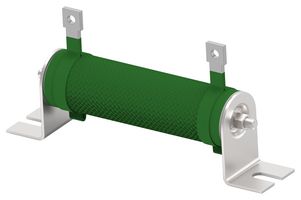 CGS - TE CONNECTIVITY TE120B2K2J