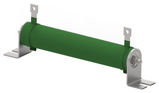 CGS - TE CONNECTIVITY TE80BR12J