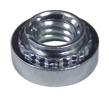 TR FASTENINGS TR-S-M6-1