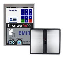 EMIT 50172
