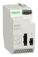 SQUARE D BY SCHNEIDER ELECTRIC BMXCPS4022