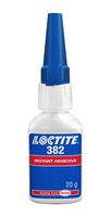 LOCTITE 2765048