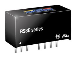 RECOM POWER RS3E-4809S/H3