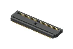 SAMTEC LTH-020-01-G-D-A-K-TR