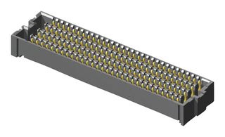 SAMTEC SEAF-30-05.0-S-08-2-A-K-TR